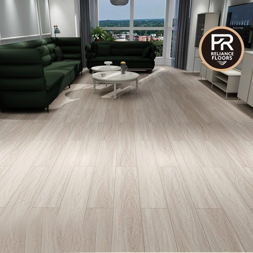 Water Resistant Laminate Flooring