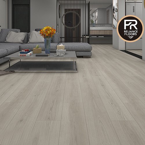 Water Resistant Laminate Flooring